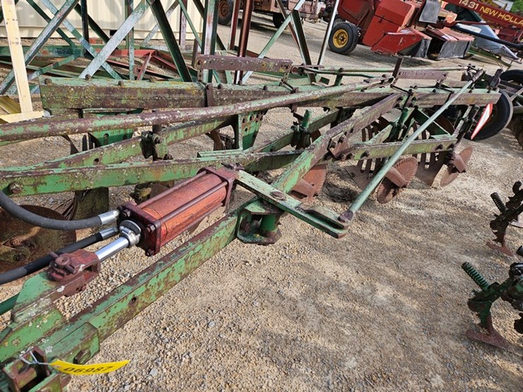 john-deere-5-image-10