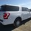 2018-ford-expedition-image-3