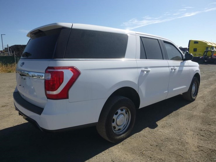 2018-ford-expedition-image-3