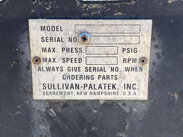 2008-sullivan-d185pjd-image-35