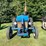ford-tractor-image-2