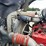 2017-kenworth-t660-image-46