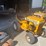 #2113-•-minneapolis-moline-110-image-3