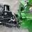 2025-john-deere-2025r-image-13