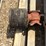 ford-tractor-image-2