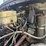 2000-freightliner-fl60-image-10