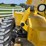 2018-xtreme-mfg-xr1147-image-31