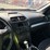 2017-ford-explorer-xlt-image-21