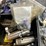 #415-•-kinjet-diesel-chemical-sprayer-image-87