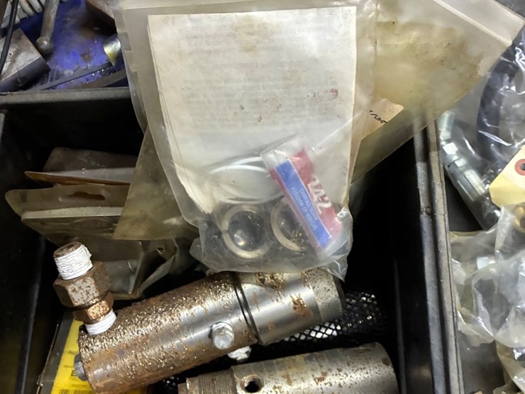 #415-•-kinjet-diesel-chemical-sprayer-image-87