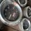 1990-peterbilt-378-image-14