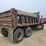 1995-ford-l8000-image-5