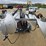 2014-wacker-neuson-ltn-6-image-15