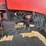 kubota-m6060-image-18