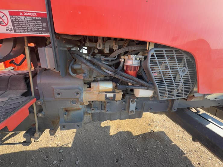 kubota-m6060-image-18