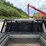 2020-chevrolet-3500hd-image-36