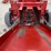massey-ferguson-1837-image-26