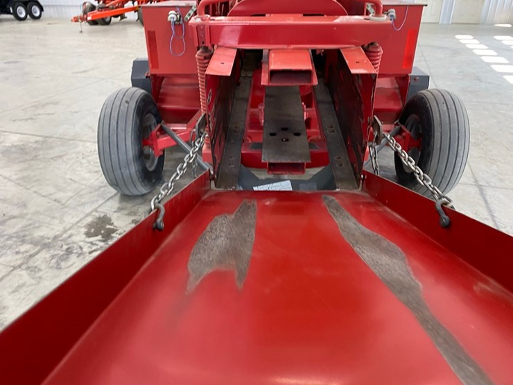 massey-ferguson-1837-image-26