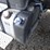 2019-freightliner-m2-15'-t/a-dump-truck-image-12