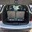 2011-ford-explorer-xlt-image-12