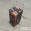 wokin-1300-psi-electric-pressure-washer-image-3