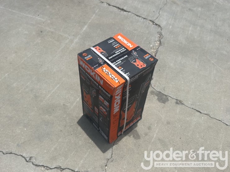wokin-1300-psi-electric-pressure-washer-image-3