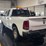 2014-dodge-1500-image-3