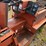 ditch-witch-350sx-image-21