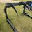 grapple-fork,-like-new,-came-off-new-holland-6070-tractor-and-loader,-would-fit-others-image-11
