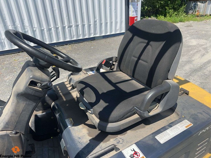doosan-b18t-5-image-12