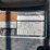 doosan-b18t-5-image-19