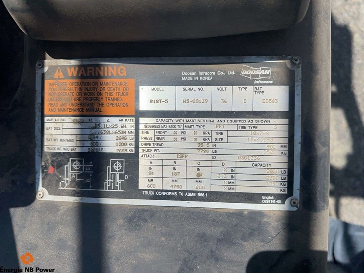 doosan-b18t-5-image-19