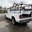 2004-ford-f350-image-4