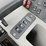 new-holland-w80c-image-33