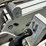 2009-international-workstar-7600-image-18