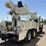 2009-international-workstar-7600-image-5