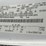 2019-ford-f150-image-13