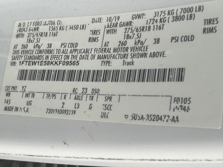 2019-ford-f150-image-13