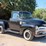 1955-chevrolet-3100-image-85