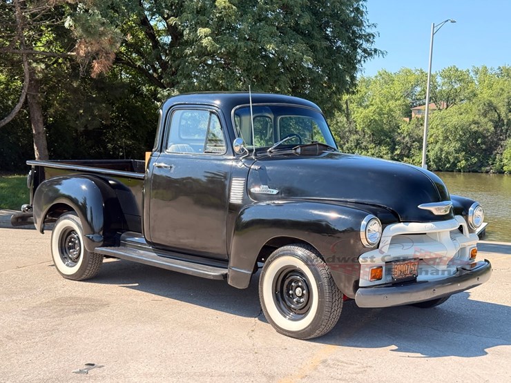 1955-chevrolet-3100-image-85