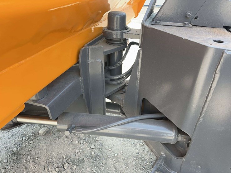 terex-ta6-image-19