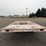 1974-miller-tilt-deck-trailer-image-5
