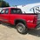 2005-chevrolet-2500-image-3