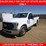 2019-ford-f250-image-1