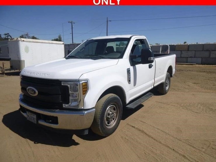 2019-ford-f250-image-1