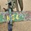 john-deere-rg4-image-10