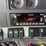 2022-kenworth-t680-image-25