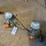 light-bar-image-2