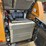 2018-case-tr340-image-21