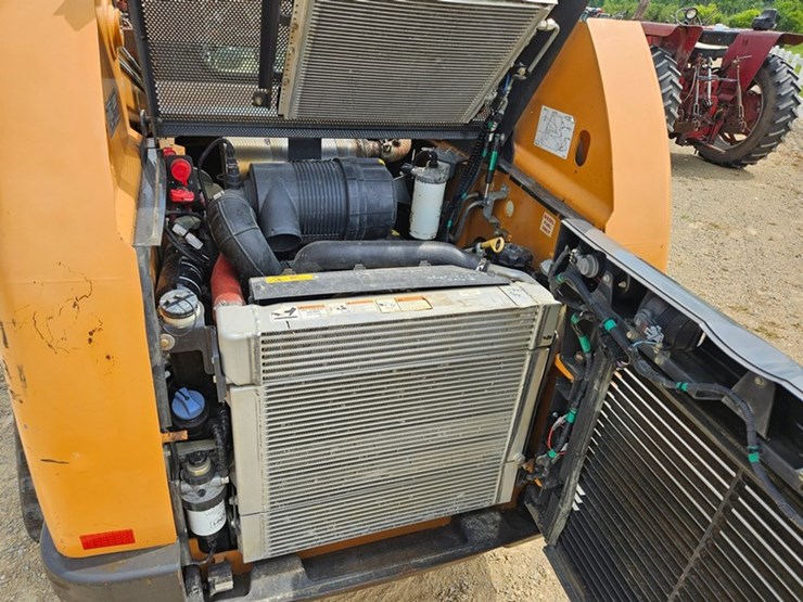 2018-case-tr340-image-21